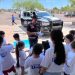 Ofrece Gobierno de Sonora educación digital a niñez de Navojoa