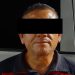 Recupera Gobierno de Sonora tres vehículos con reporte de robo en camino a Bahía de Kino