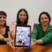 Gobierno de Sonora dedica número especial de revista académica a los estudios de género: Creson