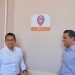 Gobierno de Sonora declara instalaciones de la SEC como Zona SALVA