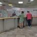 Mantendrá disponibles Gobierno de Sonora servicios del Registro Civil durante vacaciones de verano