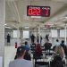 Gobierno de Sonora mantendrá atención en Agencias Fiscales durante periodo vacacional