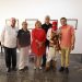 Gobierno de Sonora celebra 30 años del Museo Álvaro Obregón