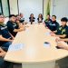 Estudiantes de la Universidad Tecnológica de SLRC participarán en torneo internacional de robótica