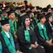 Egresados de Conalep destacan por su excelencia académica e innovación: Gobierno de Sonora