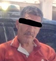 Realiza Gobierno de Sonora acciones contra el narcomenudeo en Hermosillo