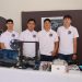 Gobierno de Sonora le apuesta al talento emprendedor de los jóvenes: Unisierra