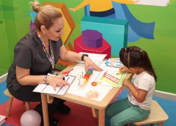 Gobierno de Sonora fortalece Isssteson con nuevos servicios médicos y mayor cobertura