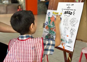 Gobierno de Sonora insta a fomentar un ambiente familiar sano durante las vacaciones