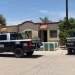 Hallan cuerpo en estado de descomposición en colonia Villas del Real