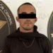 Vinculados a proceso tres sujetos integrantes de célula criminal por tentativa de homicidio en Hermosillo