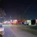 Se registran tres hechos violentos con saldo de 4 víctimas en Ciudad Obregón