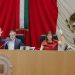 Analiza Congreso de Sonora temas de salud, educación, ganadería y crisis hídrica