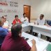 Fortalece Gobierno de Sonora operación académica y financiera de las Universidades Tecnológicas: UTS