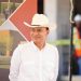 Gobernador Durazo fortalece la atracción de inversiones con finanzas sanas y calificación crediticia positiva