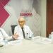 Instala Gobierno de Sonora Comité Local de Intercambio de Servicios Médicos