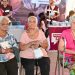 Con “Sonora Atiende” Gobernador Durazo lleva servicios gratuitos a la colonia Las Amapolas