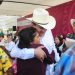 Con Plan Sonora, Gobernador Durazo logra crecimiento económico y disminución histórica de la pobreza