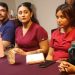 Gobierno de Sonora capacita a médicos veterinarios municipales