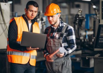 Se crearon 439.8 mil empleos en el segundo trimestre del año