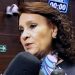 En Morena, como partido en el gobierno, “estamos obligados a la responsabilidad política, a la seguridad, a ser factor de estabilidad”: Dolores Padierna