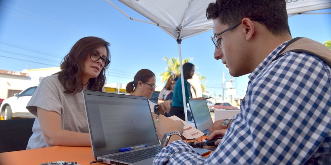 Inicia programa “Dando y Dando 2025” con grandes descuentos en predial y multas de tránsito