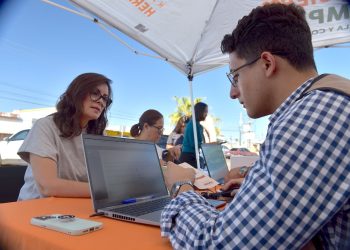 Inicia programa “Dando y Dando 2025” con grandes descuentos en predial y multas de tránsito