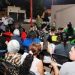 “Diputado en tu Colonia” genera comunidad en Hermosillo: David Figueroa