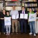 Alianza a favor de personas con discapacidad y neurodivergencias, crea la CEDH Sonora