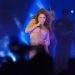 Supera Shakira el millón de boletos vendidos en México