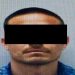 Captura Secretaría de Seguridad Pública a persona que se había fugado del CERESO Hermosillo 1