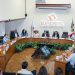 IEE Sonora determina la forma de aplicar sanciones económicas impuestas por el INE a partidos políticos