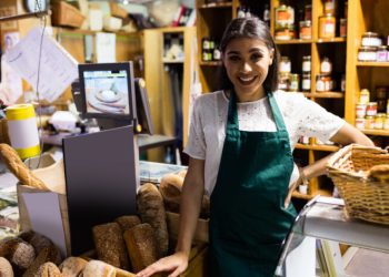 Lanzan “Viernes Muy Mexicano”