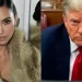 Kim Kardashian bajo la mira del Departamento de Seguridad de EU