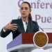 Sheinbaum reconoce caída del 5% en las remesas