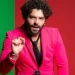 La casa de los famosos México 2025: Adrián di Monte se convierte en eliminado de la noche