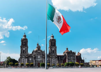 México tendrá menor crecimiento en 2026, prevé Cepal