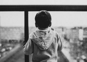 En México, 20 mil niños son víctimas de trata cada año: Reinserta