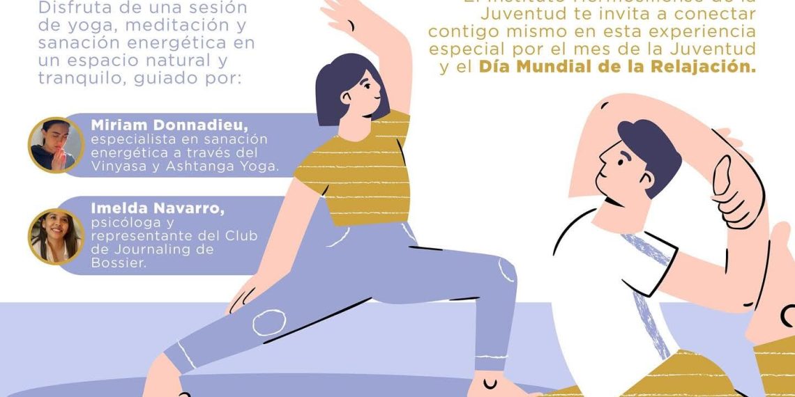 Beneficia Salud Pública Municipal a la población de Hermosillo con 2 mil 88 acciones en julio