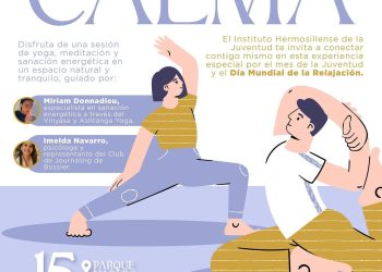 Beneficia Salud Pública Municipal a la población de Hermosillo con 2 mil 88 acciones en julio