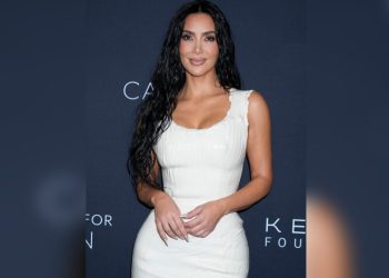 Se lanza contra medidas antimigrantes de Trump