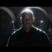 Confiesa Denzel Washington: ‘Estoy cansado del cine’