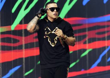 Daddy Yankee busca blindar su fortuna