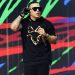 Daddy Yankee busca blindar su fortuna