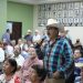 Fortalece Gobierno de Sonora coordinación para el desarrollo rural sustentable en el sur del estado