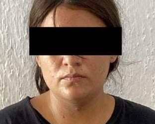 Gobierno de Sonora genera resultados contra el narcomenudeo en Empalme