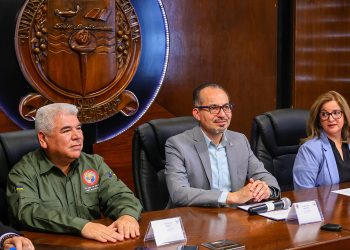 Unison emite recomendaciones para agilizar el tránsito por el regreso a clases