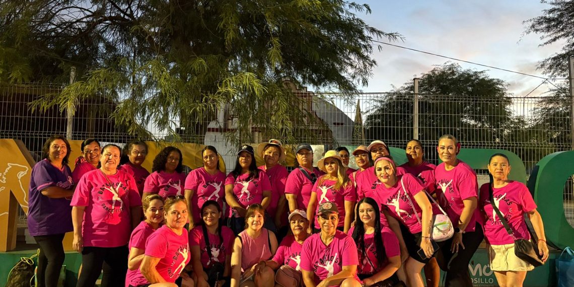 Impartirá DIF Hermosillo cursos de verano