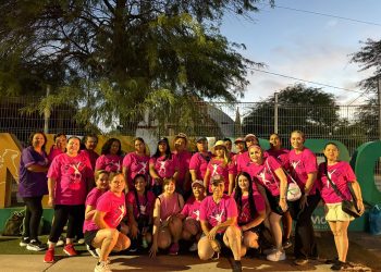 Impartirá DIF Hermosillo cursos de verano