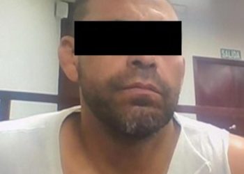 FGJES obtiene prisión preventiva justificada contra imputado por secuestro agravado en Nogales